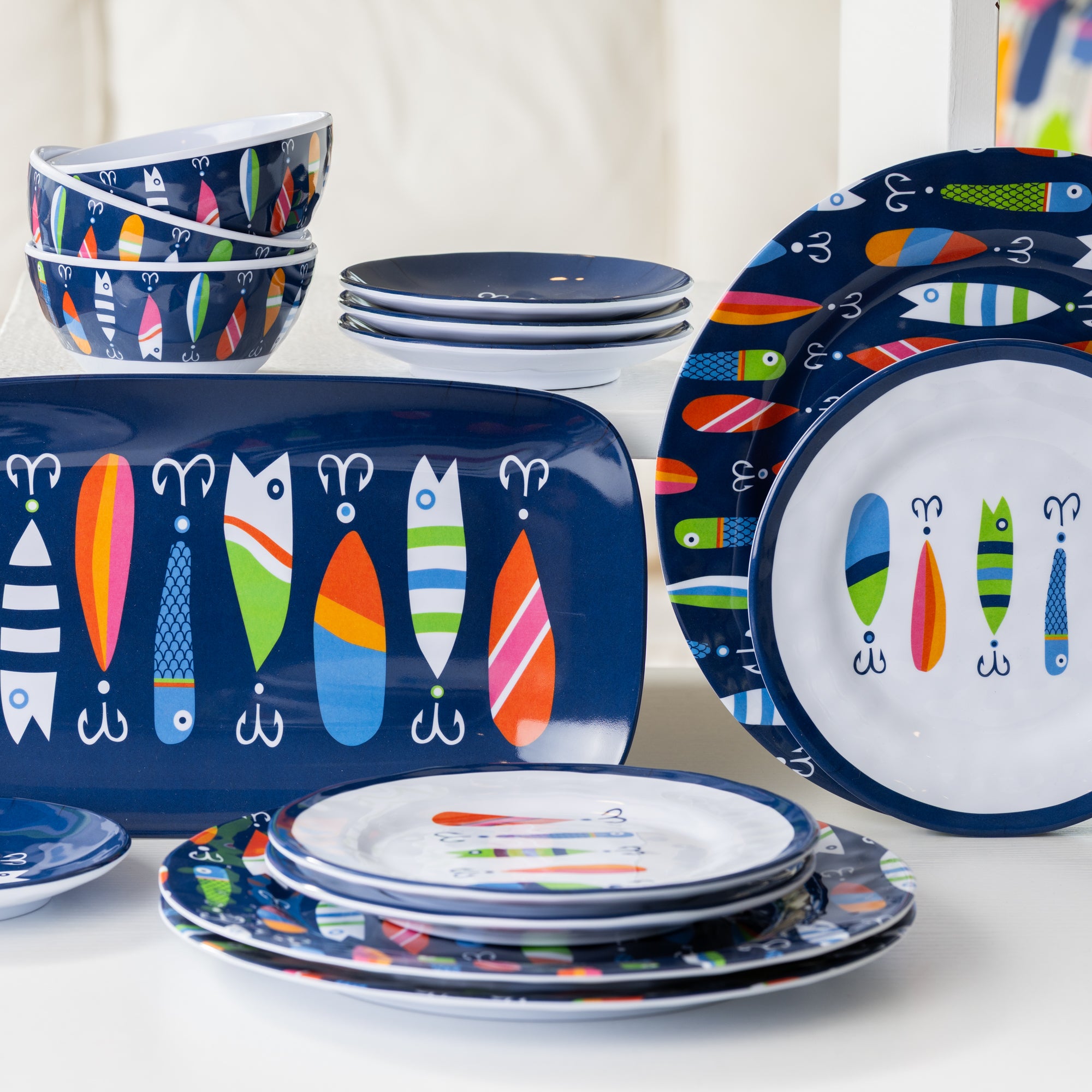 2026-04-06-dinnerwaresets-lr-1