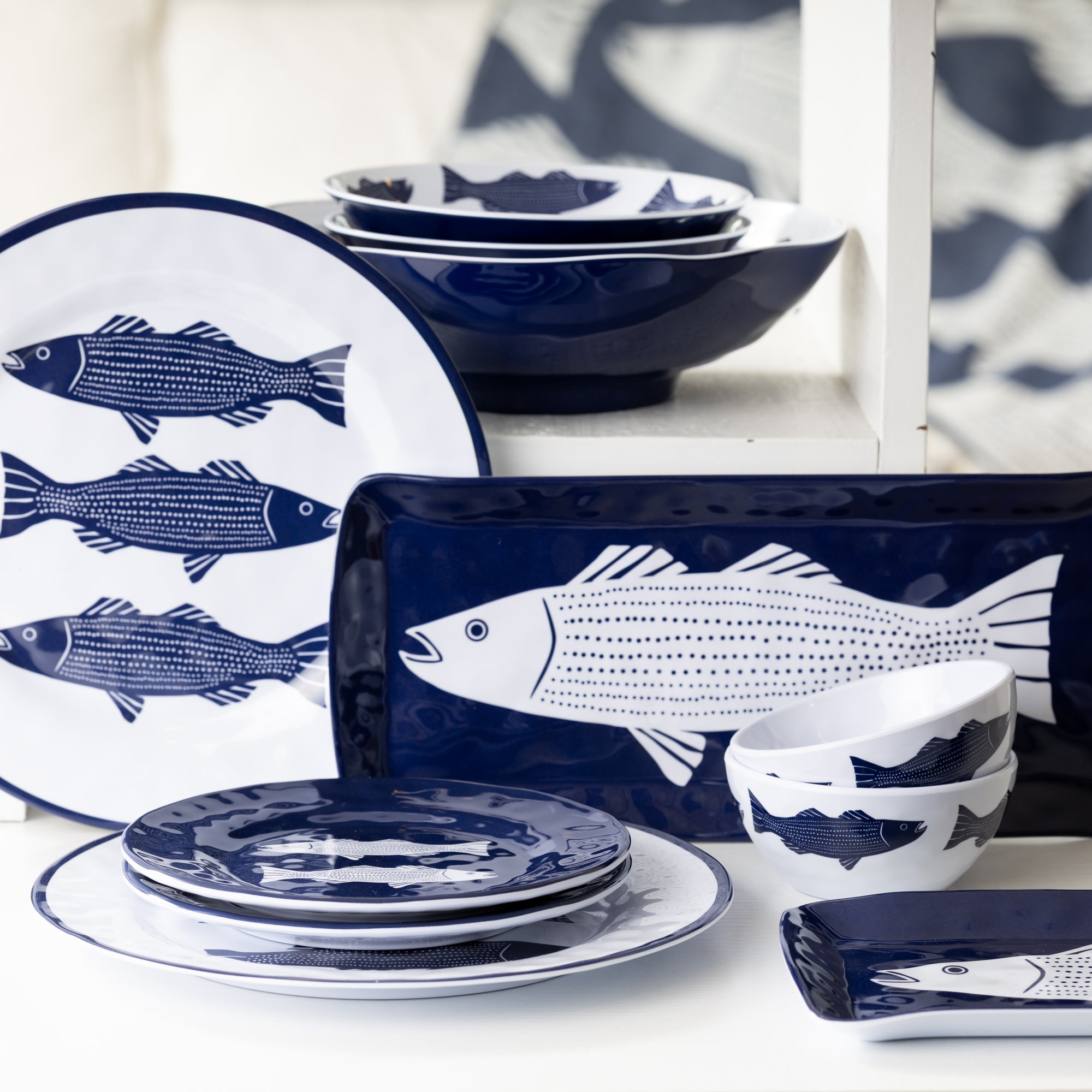 2026-04-06-dinnerwaresets-lr-2