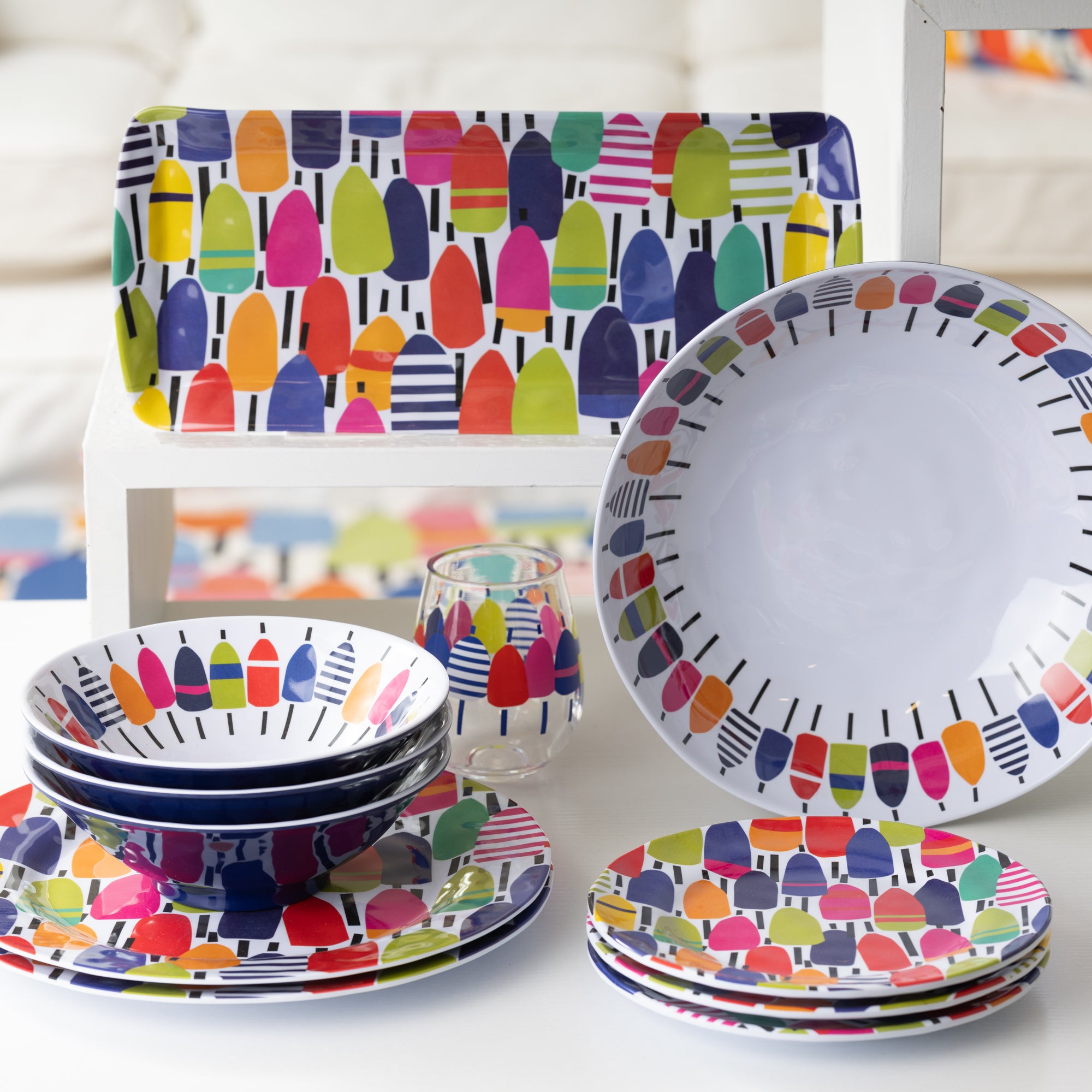 2026-04-06-dinnerwaresets-lr-3
