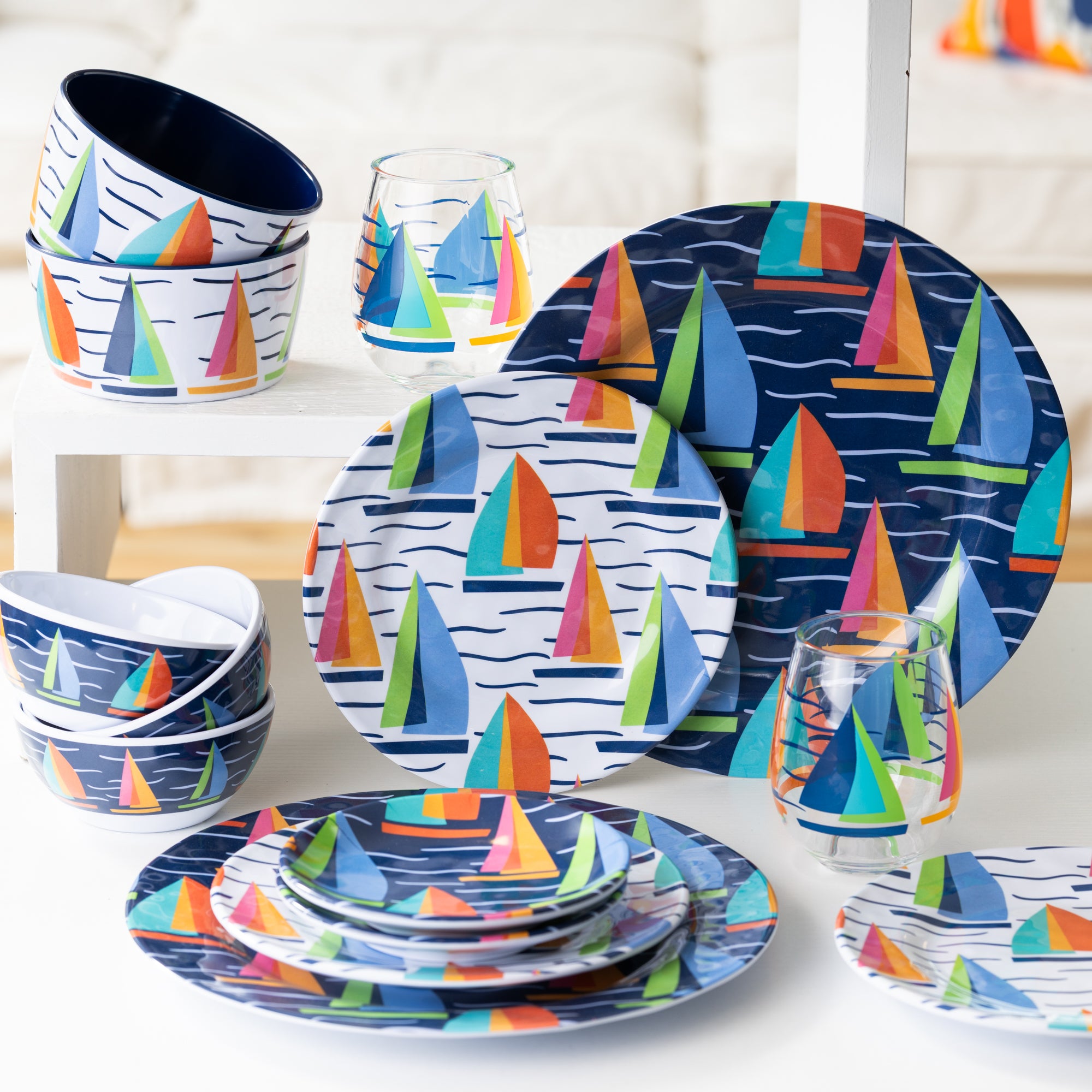 2026-04-06-dinnerwaresets-lr-4