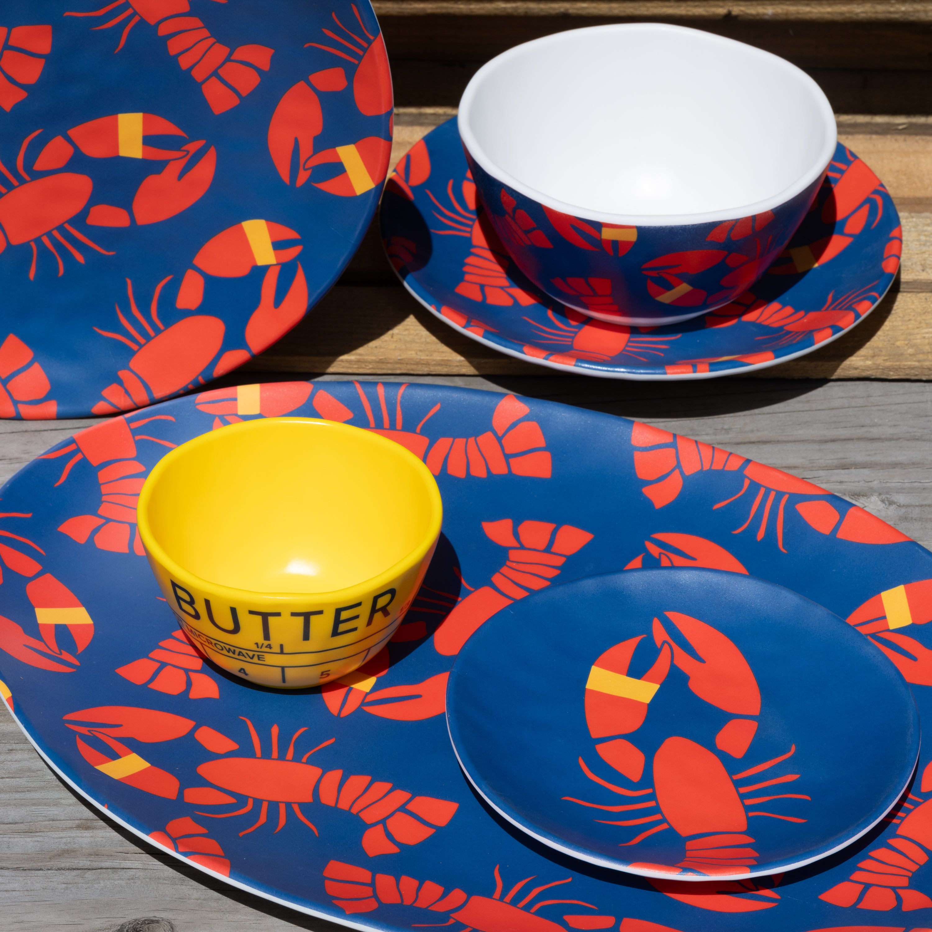 dinnerware_set_lobster_bake